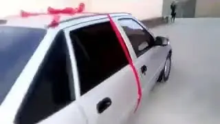 Men Dunyoni Nima Qildim