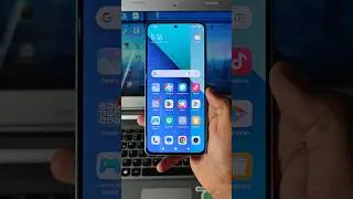 3 EASY and FAST HIDDEN TRICKS for your XIAOMI