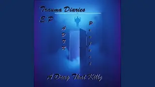 Find The Key(T.D Prequel)