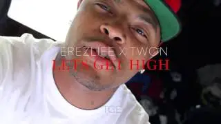 Legal Weed