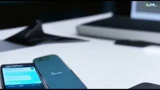 Document scanner - PDF & Word