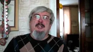 Анекдот недели от Александра Шемета
