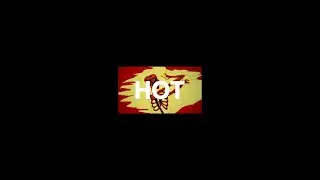 (Free) Dababy x bbno$ x Aitch type beat ~ Hot