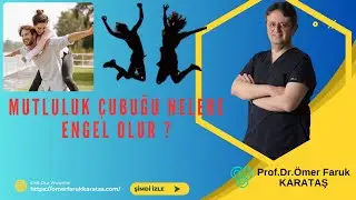 MUTLULUK ÇUBUGU ÇOCUK YAPMAYA ENGEL Mİ ?