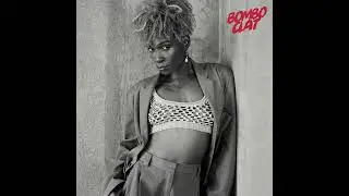 Patra - Love Your Body ️‍🔥