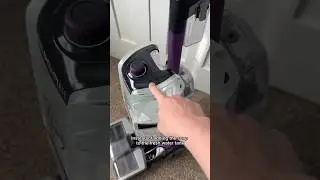 Do THIS the next time you clean your carpet 