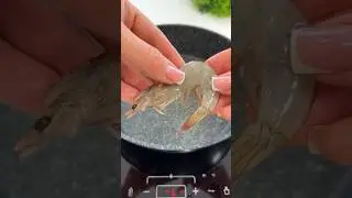 МОРСКОЙ САЛАТ 