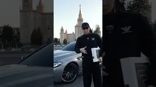 Венглаби ОБМЕНЯЛ MACBOOK НА М5 F90 