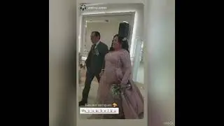СӘМБЕЛ ЗАҺИДУЛЛИНА КИЯҮГӘ ЧЫККАН!