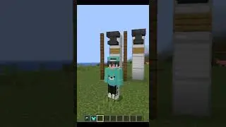 Minecraft top 3 myths that you should know 🔥#shorts