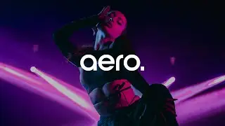 Charli XCX - Constant Repeat (nestor remix)