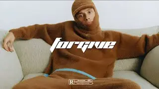 [FREE FOR PROFIT] Central Cee x Melodic Drill Type Beat | FORGIVE - Free For Profit Beats