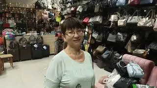 СВЕРКАЮЩИЕ РЮКЗАЧКИ ПРИНЦЕССАМ 🧖 ОТ ЕЛЕНЫ 💞 КОМПЛЕКТ