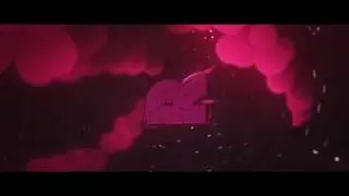 #2 Intro for EXTREME | 5 Likes for PNGs?