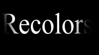 My Opinion of Recolors! [Read Description]