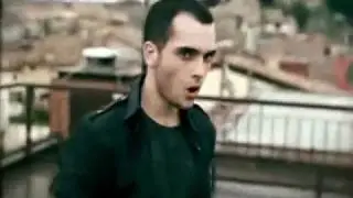 Fidati Di Me  (Español)