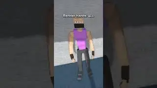 Как увеличить ФПС в GoreBox? | Оптимизация игры 