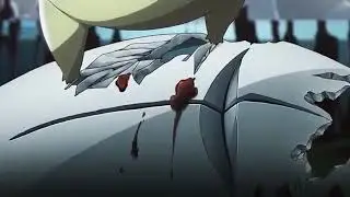 #amv