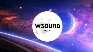 The Fray - How To Safe A Life (Shuffle Remix) (Jiggers Remix) | I'm back!