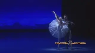 SOUL DANCE
