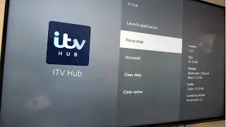 Apps that won't load, freeze, crash or hang on your Fire TV Stick or Cube, try this first 2022 guide