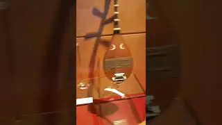 Museu de la Música de Barcelona