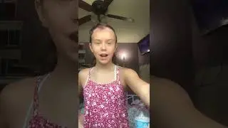 #slay