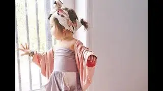 💖Шуточный клип на песенку 