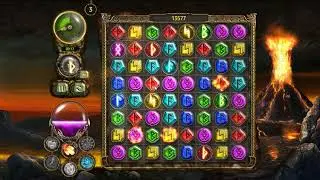 Rune Lord  (Gameplay) HD