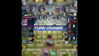 【Yu-Gi-Oh! Master Duel】Unchained Soul Lord of Yama