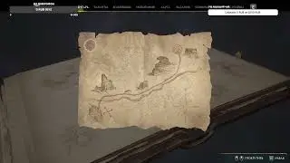 Второстепенные задания -Hogwarts Legacy #26