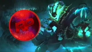 R3D - 2000  [DUBSTEP]