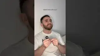PRIJATELJ KOJI NE PRIČA PUNO