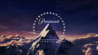 Opening logos cats vs pickles los mate de la movies Spain audio description