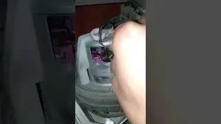 arçelik elektrik süpürgesi tamiri nasil yaparım