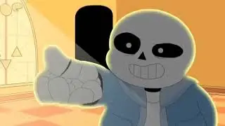 Топ 5 песен Undertale геноцид на русском