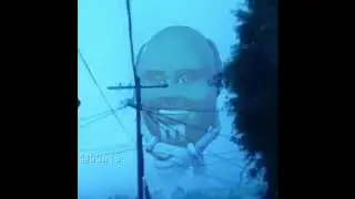 SIREN HEAD MEME COMPILATION (FUNNIEST)