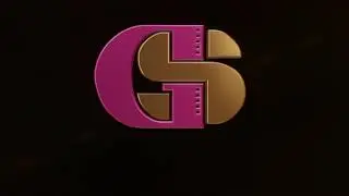 Golden Sun Films (2003/1993)