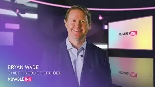 Unlock Campaign Potential, Unleash Growth