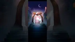 Empires And Puzzles: Valhalla Event x15 Hero Summons