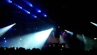 Thunderdome 2010