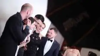 PhotoBooth by Uneek Studio