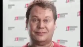 8 800 555 35 35 Наоборот