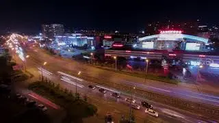 Казань – столица Республики Татарстан