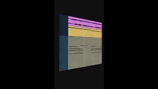 Lofi Piano Midi Chord Pack