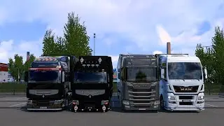 Sollamayı yediremeyip önüme kıran elemana hayat dersi veriyorum mp4.