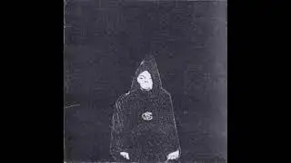 Split massacre (2000) - Wings of Evil/Corneus (B.S.o.D)