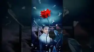 https://play.google.com/store/apps/details?id=com.yy.biugo.lite