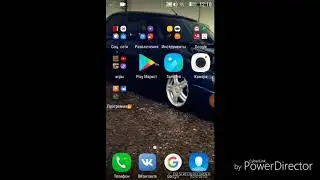 Как сделать маленький скин в MCPE