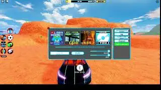 🔥[WORKING✅] NEWEST ROBLOX BYPASSED AUDIOS [LOUD🔊] [RARE] [UNLEAKED] [2023]